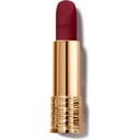 LANCOME Absolu Rouge Intimatte 888 Fren Idol 3.2 g