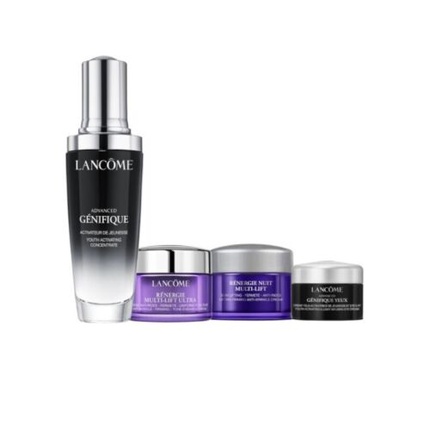 LANCOME Génifique Set 2023