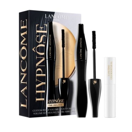 LANCOME Hypnôse Mascara Set 2023 Masc Cils Booster