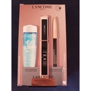 LANCOME Lash Idôle Masc Set 2023 Masc Koh Bi-Fa Ye