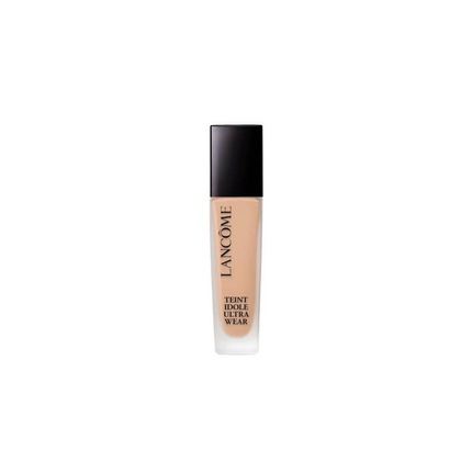 LANCOME Teint Idole Ultra Wear 220C 30 ml
