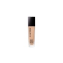 LANCOME Teint Idole Ultra Wear 220C 30 ml