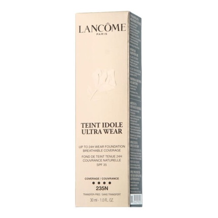 LANCOME Teint Idole Ultra Wear 235N 30 ml