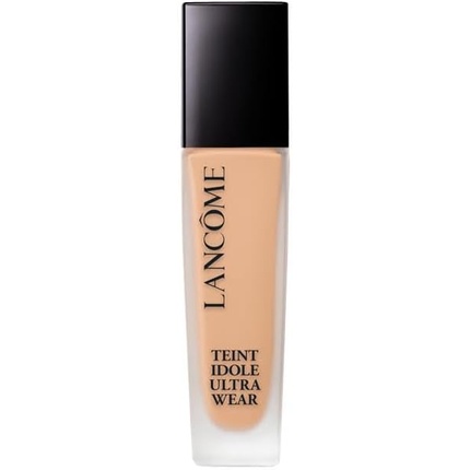 LANCOME Teint Idole Ultra Wear 245C 30 ml