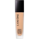 LANCOME Teint Idole Ultra Wear 245C 30 ml