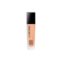 LANCOME Teint Idole Ultra Wear 305N 30 ml