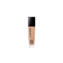 LANCOME Teint Idole Ultra Wear 315C 30 ml