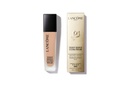 LANCOME Teint Idole Ultra Wear 320C 30 ml