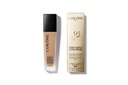 LANCOME Teint Idole Ultra Wear 325C 30 ml