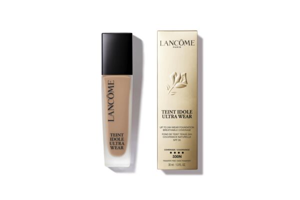 LANCOME Teint Idole Ultra Wear 330N 30 ml