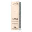 LANCOME Teint Idole Ultra Wear 400W 30 ml