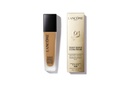 LANCOME Teint Idole Ultra Wear 410N 30 ml