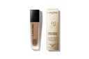 LANCOME Teint Idole Ultra Wear 435C 30 ml