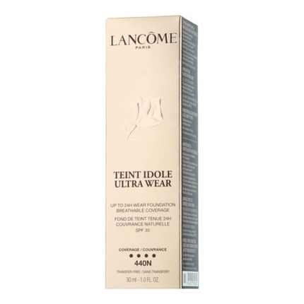 LANCOME Teint Idole Ultra Wear 440N 30 ml