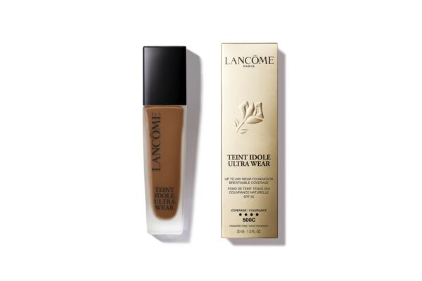 LANCOME Teint Idole Ultra Wear 500C 30 ml