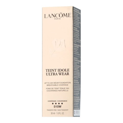 LANCOME Teint Idole Ultra Wear 515W 30 ml