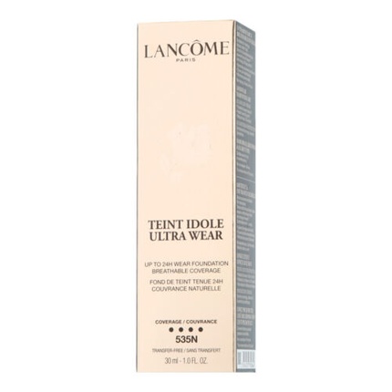 LANCOME Teint Idole Ultra Wear 535N 30 ml