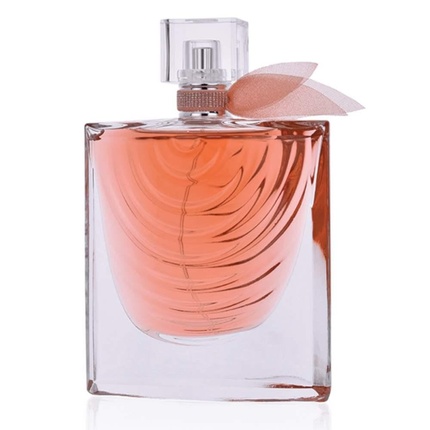 LANCOME La vie est belle Iris Absol EdP 30 ml