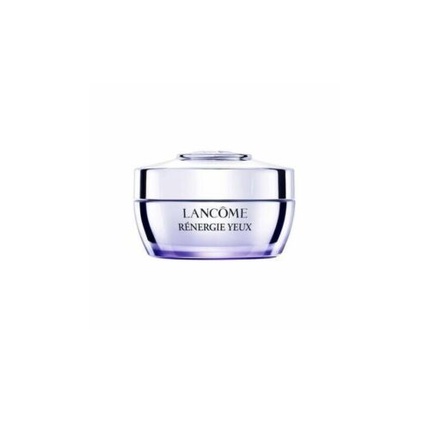 LANCOME Renergie Eye Creme 15 ml