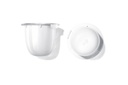 LANCOME Renergie H.P.N. 300 Cream refill 50 ml