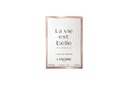 LANCOME La vie est belle Iris Absol EdP 50 ml