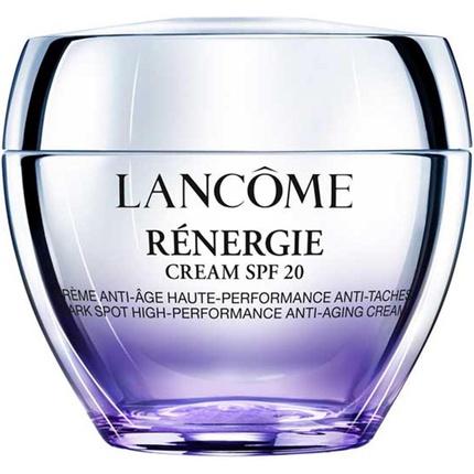 LANCOME Renergie Cream SPF20 50 ml