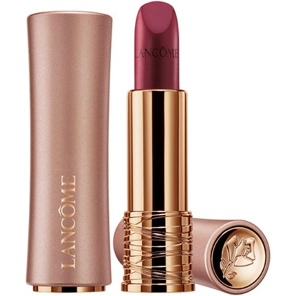 LANCOME Absolu Rouge Intimatte 464 Tend Pour 3.2 g