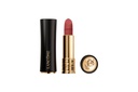 LANCOME L'Absolu Rouge Matte 271 3.4 g