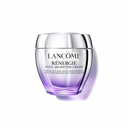 LANCOME Rénergie HPN 300 Cream 75 ml