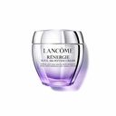 LANCOME Rénergie HPN 300 Cream 75 ml