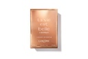 LANCOME La Vie Est Belle Gold l'Extrait fl 50 ml