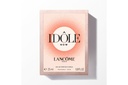 LANCOME Idôle Now EDP fl 25 ml