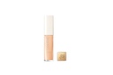 LANCOME TIUW Skin-Glow Concealer 115C fl 13 ml