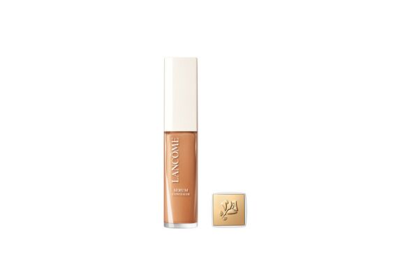 LANCOME TIUW Skin-Glow Concealer 450W fl 13 ml
