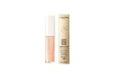 LANCOME TIUW Skin-Glow Concealer 120N fl 13 ml