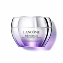 LANCOME Rénergie HPN 300 Cream 30 ml