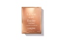 LANCOME La Vie Est Belle Gold l'Extrait fl 30 ml