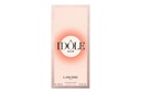 LANCOME Idôle Now EDP fl 100 ml