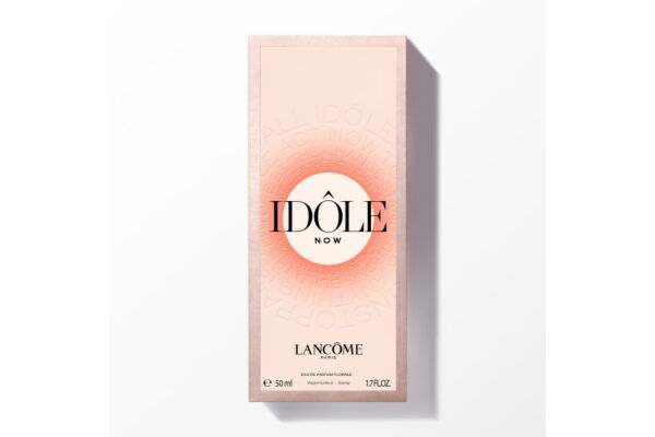 LANCOME Idôle Now EDP fl 50 ml