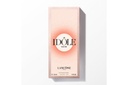 LANCOME Idôle Now EDP fl 50 ml