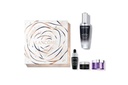 LANCOME Advanced Génifique Set