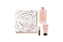 LANCOME Idôle 50ml Set