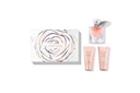 LANCOME La Vie est Belle 30ml Set EDP+SG+Body
