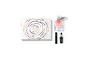 LANCOME La Vie est Belle 30ml Set EDP+Gén Ser+Hypn