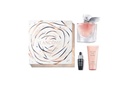 LANCOME La Vie est Belle 50ml Set EDP+Body+Gén Ser