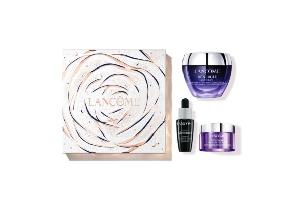 LANCOME Rénergie Multi-Lift Set