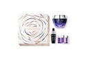 LANCOME Rénergie Multi-Lift Set