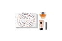 LANCOME Trésor 30ml Set 30ml+Hypnôse Mini+Body