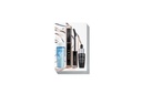 LANCOME Lash Idôle Eye Set