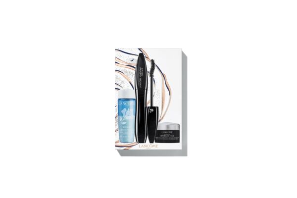 LANCOME Hypnôse Drama Eye Set